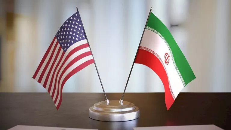 هل يمكن التوصل إلى "صفقة كبرى" بين أمريكا وإيران؟